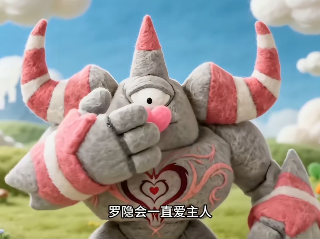 财团爱情故事第三章(3) 1
