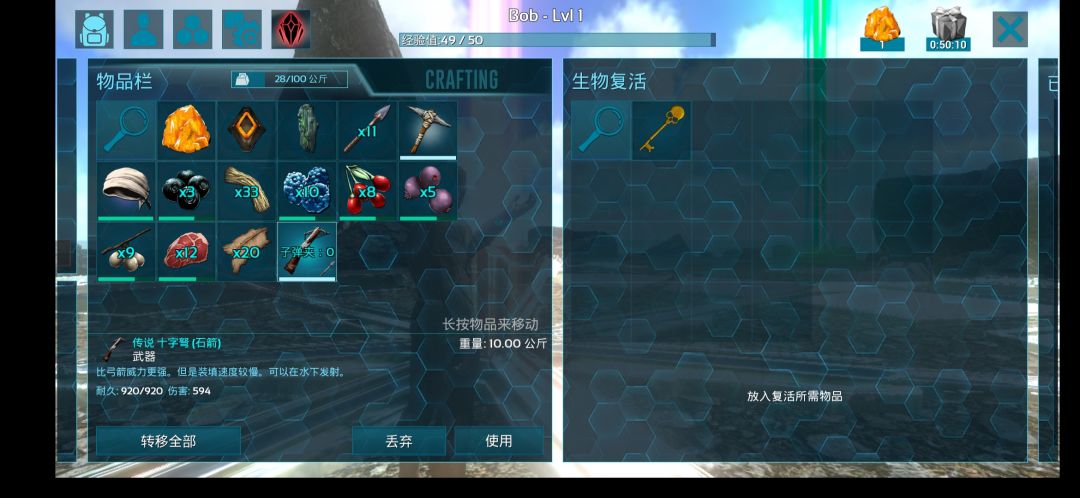 动态图片 2