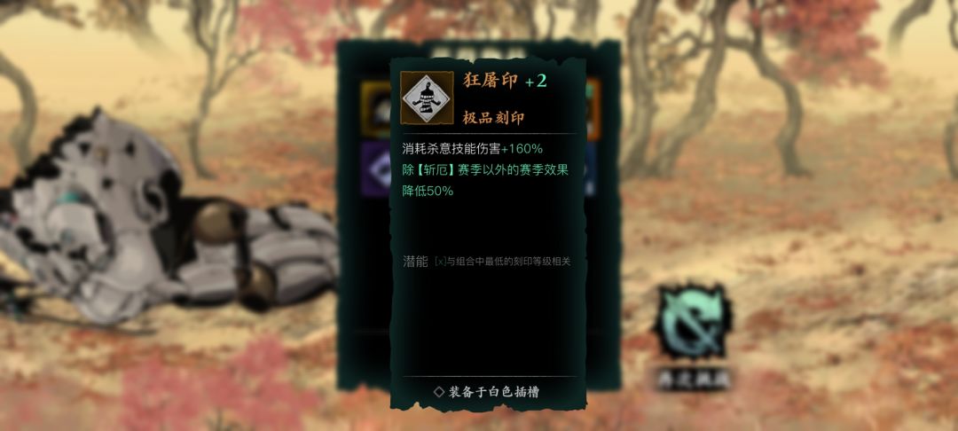 可以啊今天 3