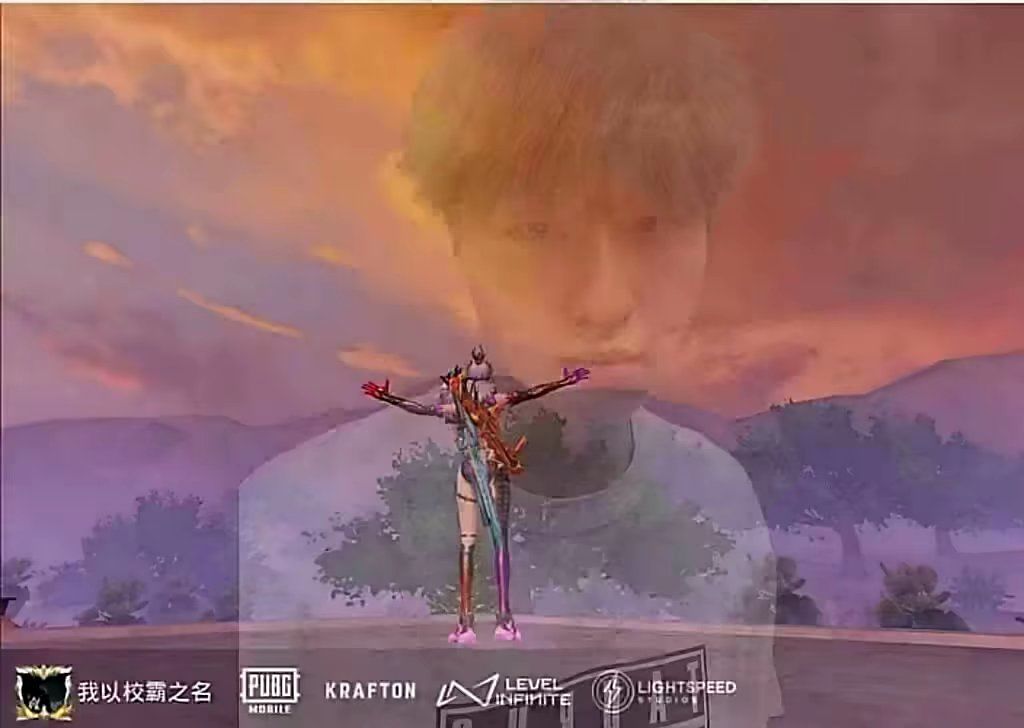 动态图片 1