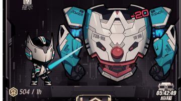 莉莉娅已就位！！