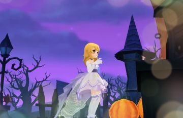 11月31日灵魂重生 第二章：灵魂的存在