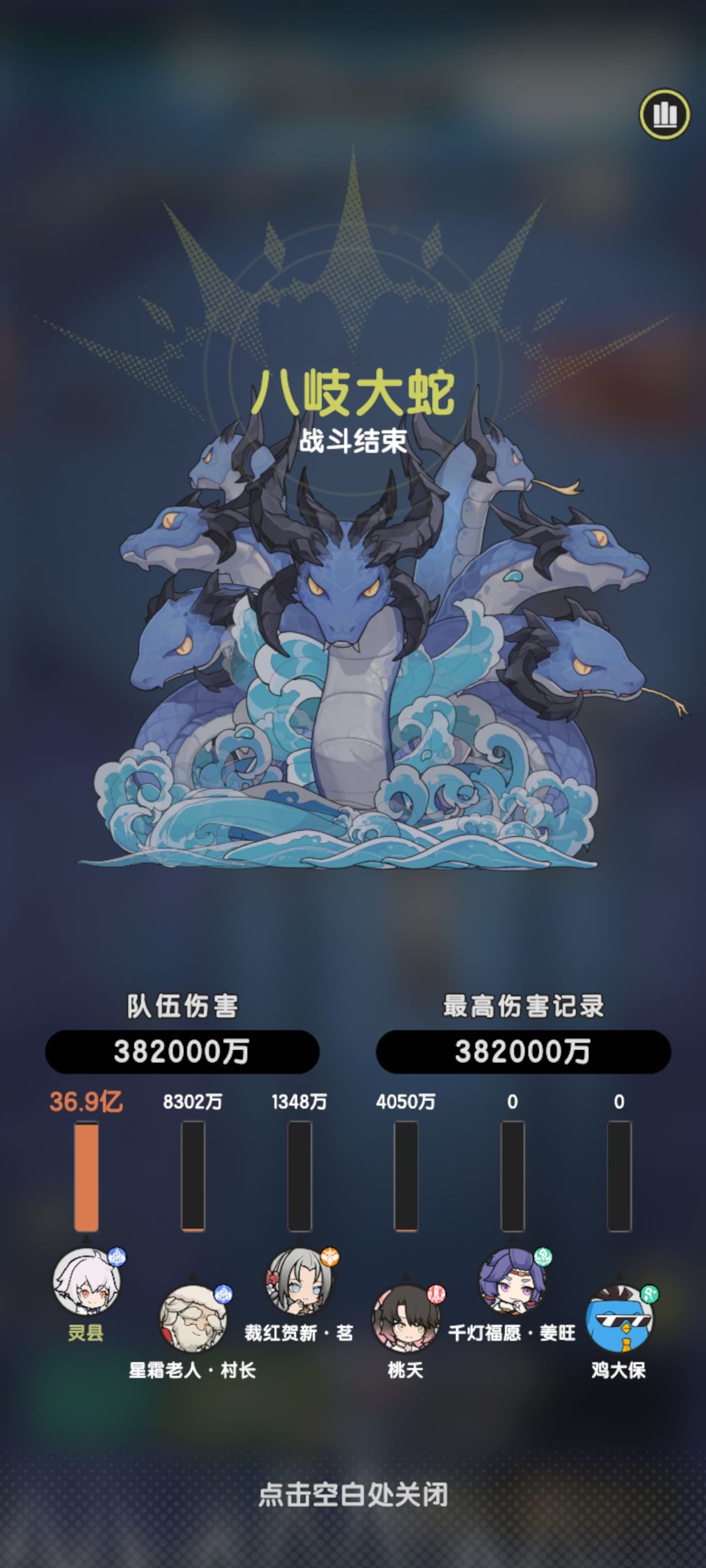 羽国圣兽好打多了( 2