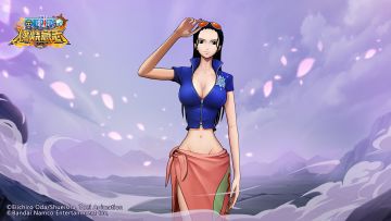 怀旧服|新世界罗宾技能全爆料