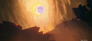 【我的百分之一】+【鸣潮】