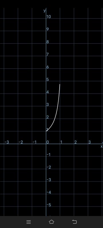 闪电连击可以触发连击，很强