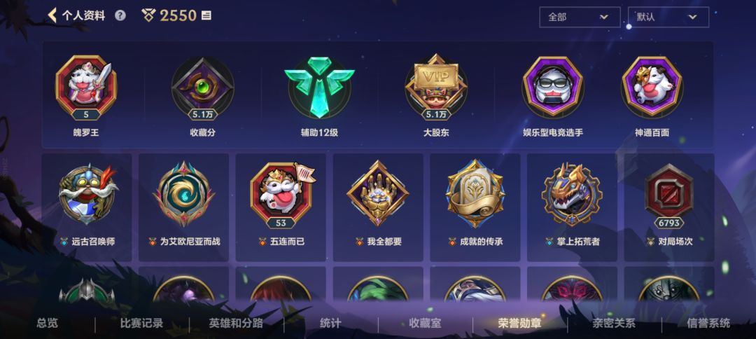 为什么一直有亮点 1