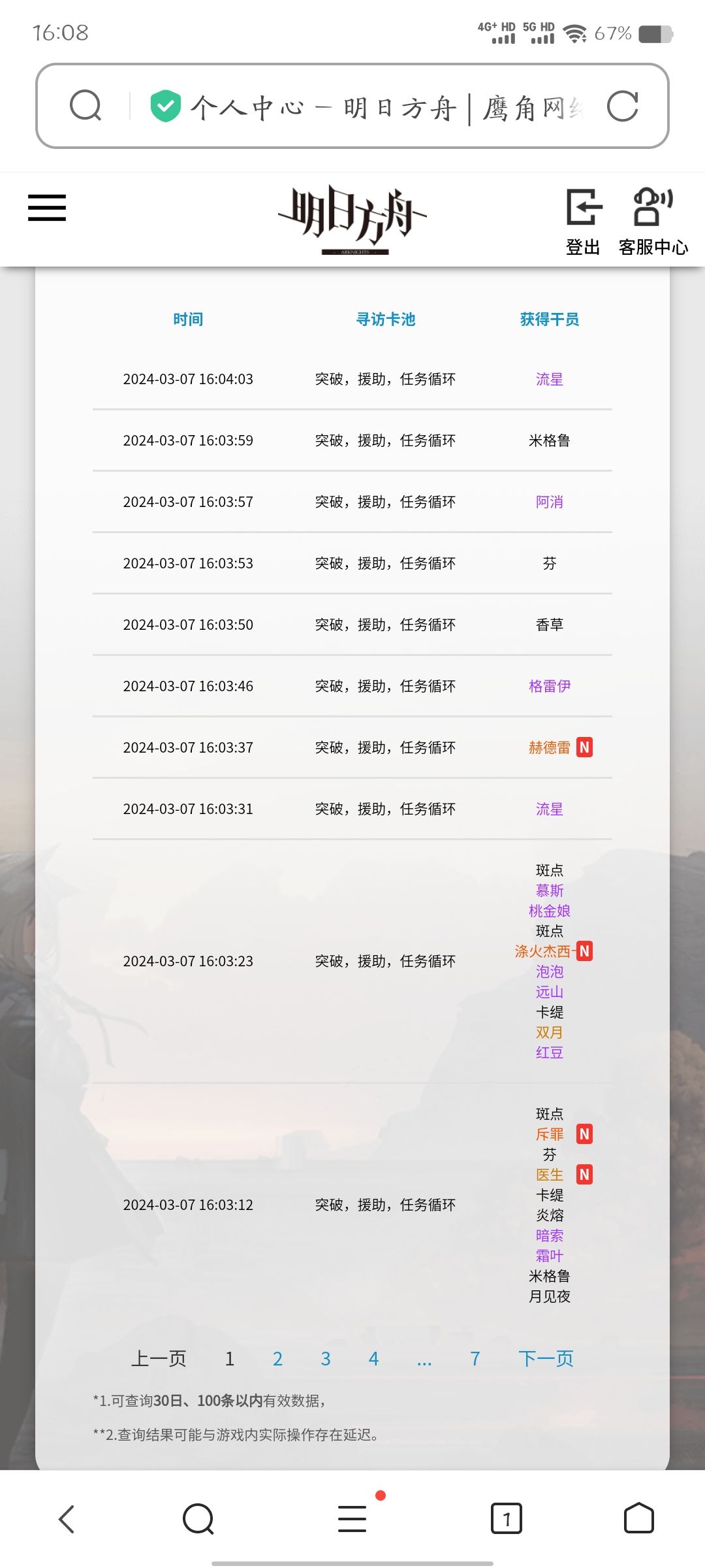 我不理解 1