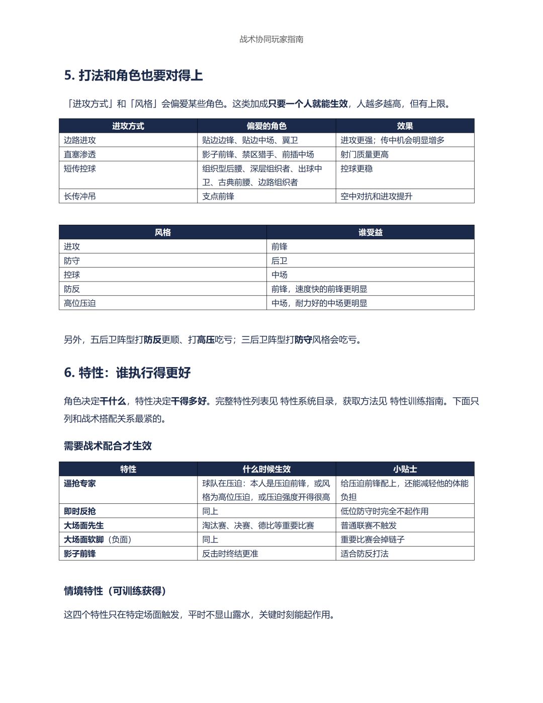 足球经理:冠军之路 v10.2.1 版本更新 13