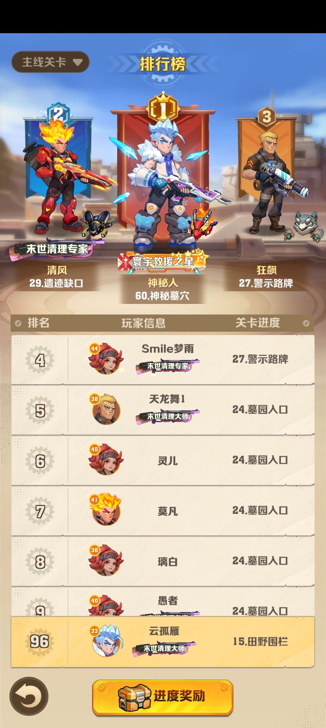 大佬们这是显示错误吗? 1