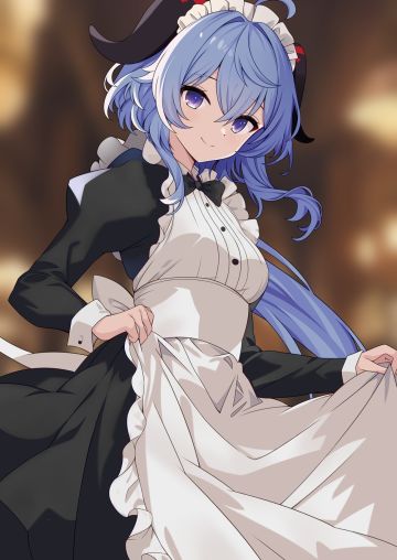 宝宝，这都早上八点了，怎么还不睡觉