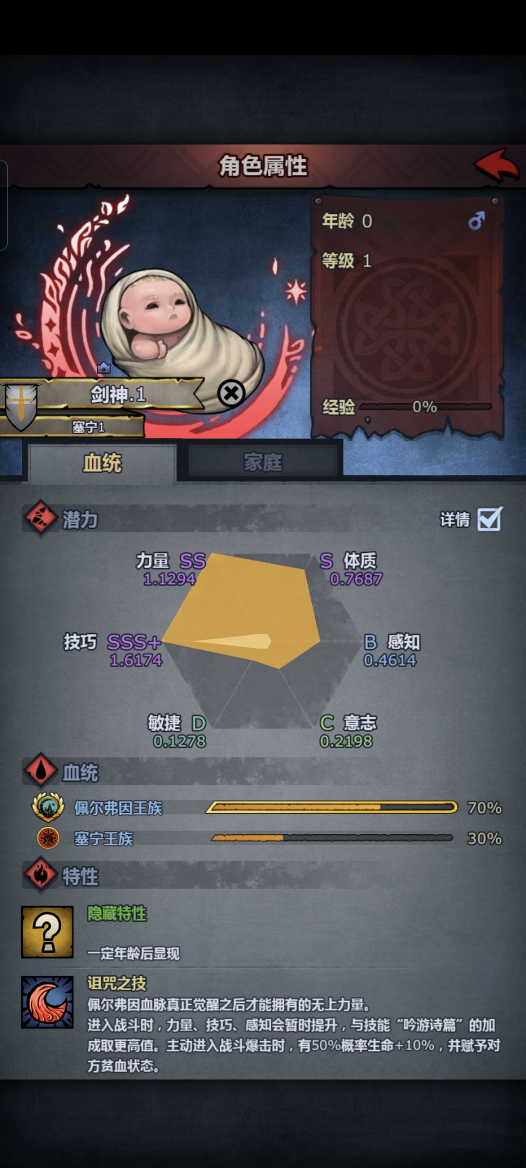 第一个佩神就业 1