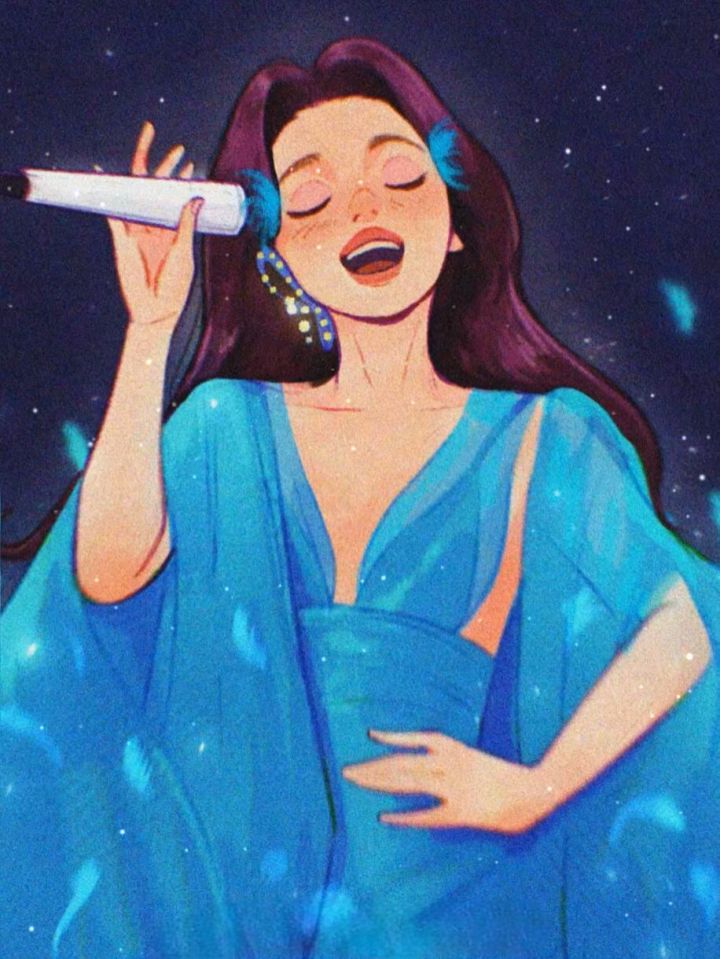 很有意思截图