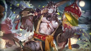 幻境全关卡无箱解汇总