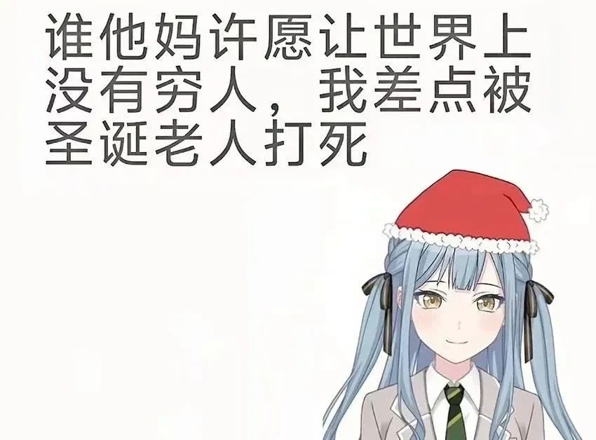 大佬们 1