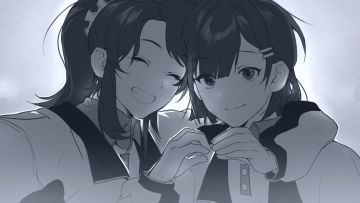 生日快乐皇帝
