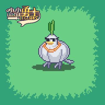 开发日志 #1:当程序猿的脑洞遇上湖湘方言怪