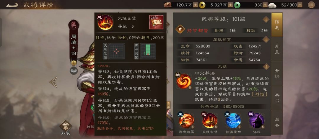 赤壁组,周瑜诸葛亮是绝配 5