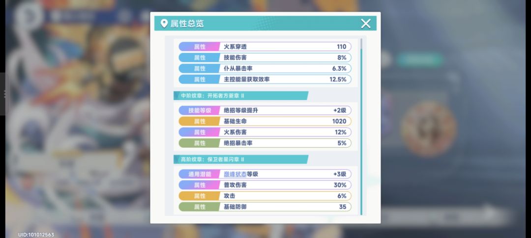 今天是个好日子 1
