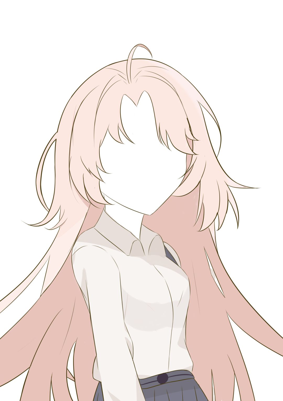 提前打卡 4