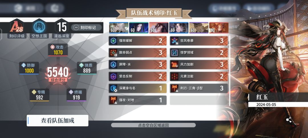 兄弟们,这天隙10柳页怎么打呀 1
