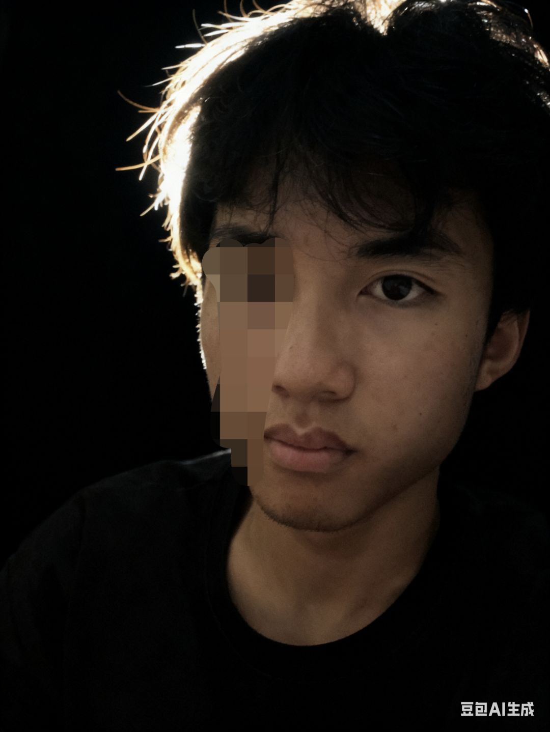 qq:230631481,一起跑一起跑 2