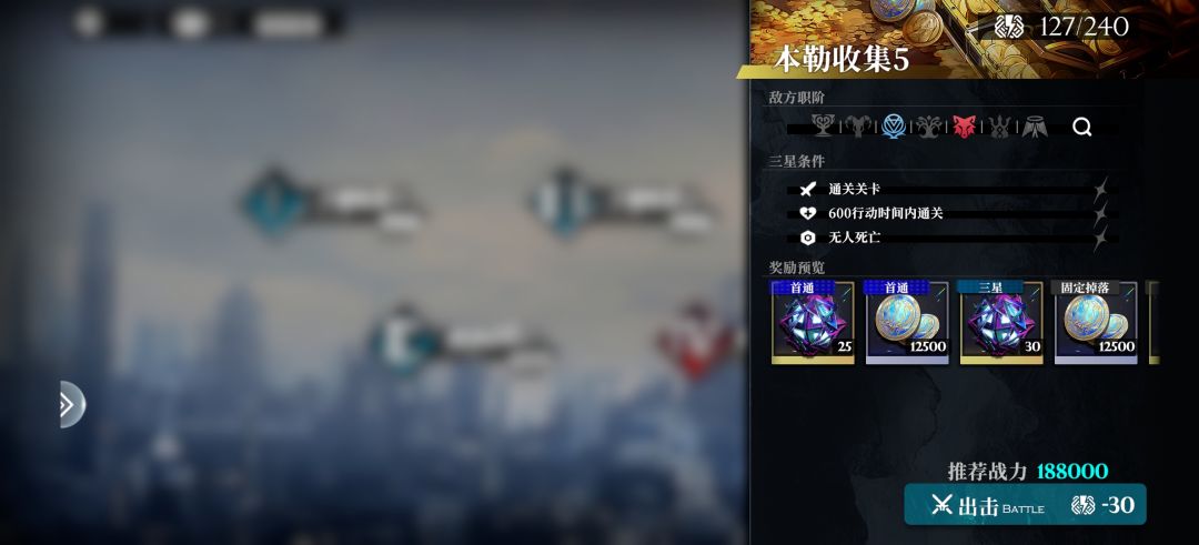 太离谱了啊 1