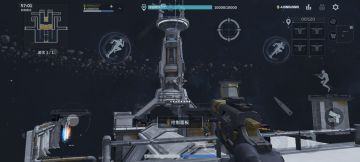 真正有意思的不仅仅是游戏