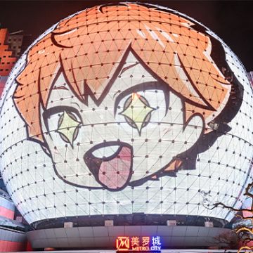 线下训练赛结束｜中庭集训精彩回顾来袭！