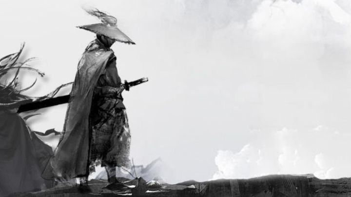 吟梦.梦江湖同人短文截图