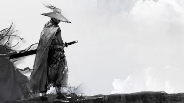 吟梦.梦江湖同人短文