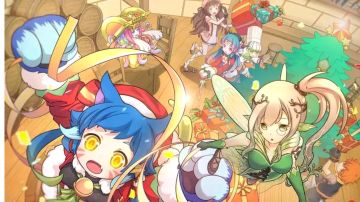 盘点一下羊油的神器(更新到25春节终末炎地）