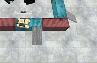 导弹使用技巧2截图