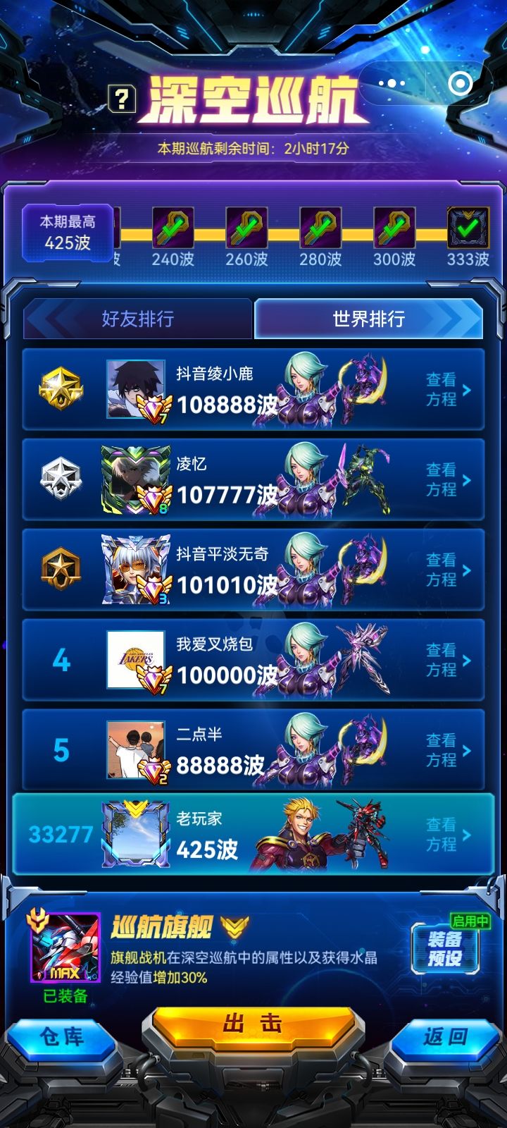 如图 2