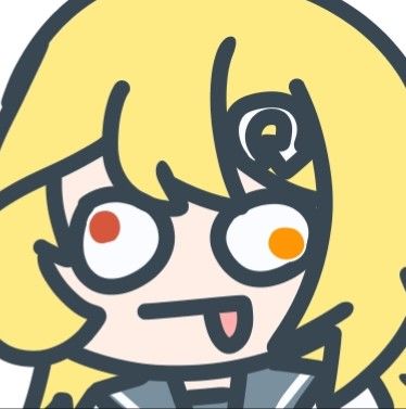 （Gacha）嗒啦啦2.0 2