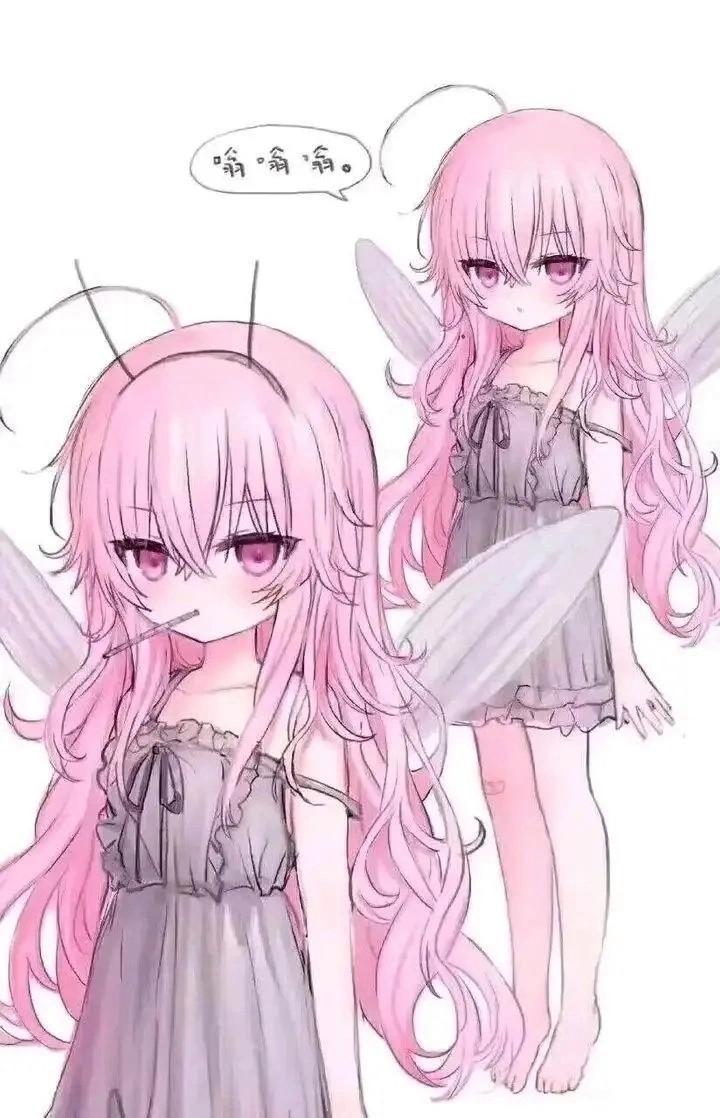 🦟🦟 1