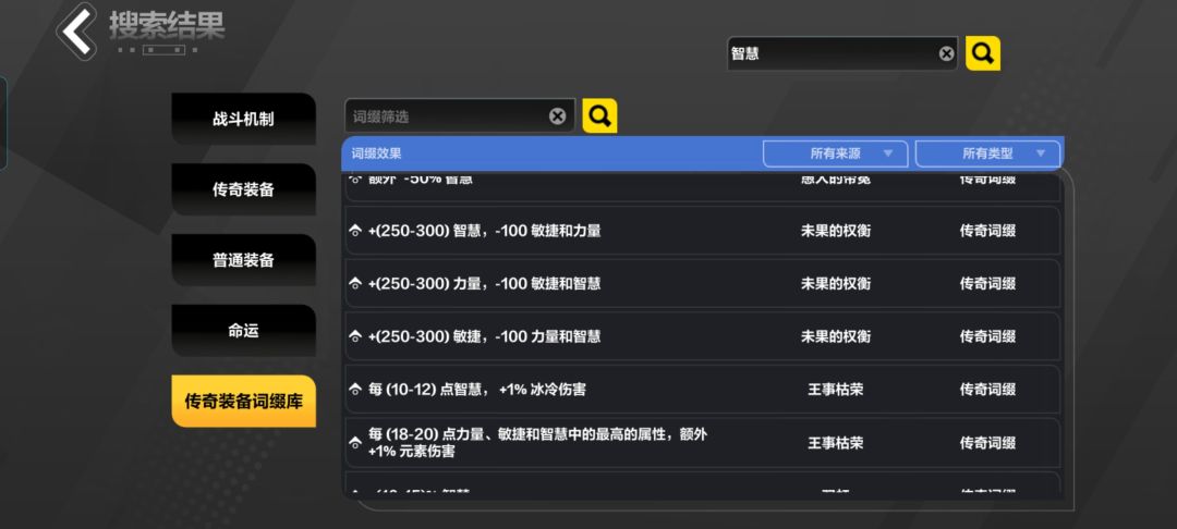 我有一个大胆的想法 2