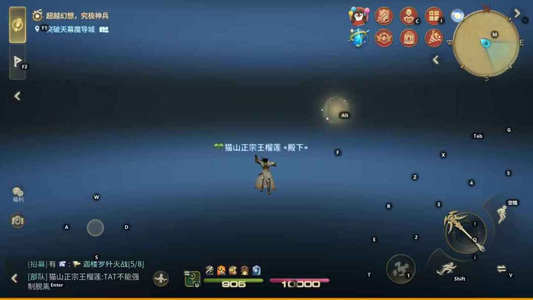 动态图片 1