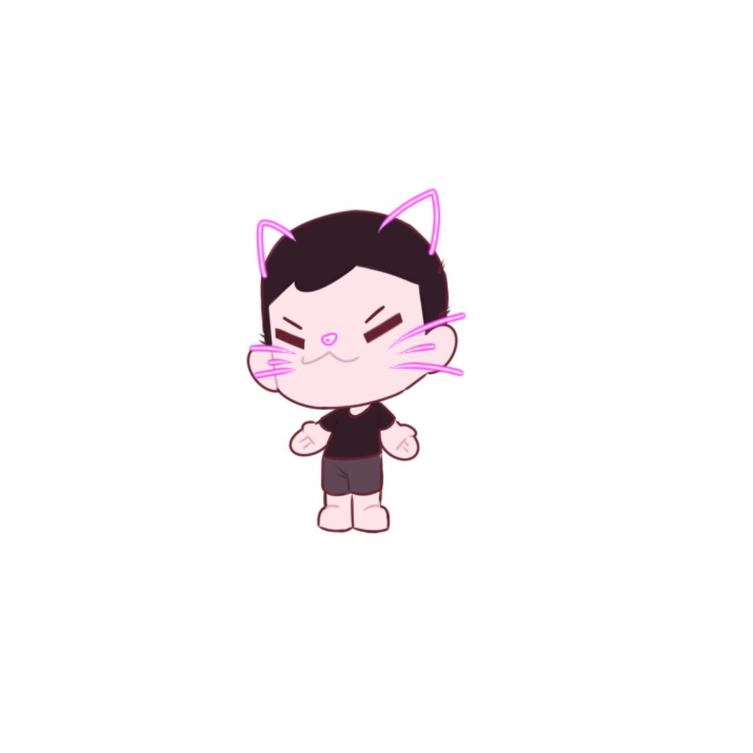小船萌萌 2