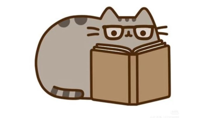 对于之前一些攻略的补充和修改截图