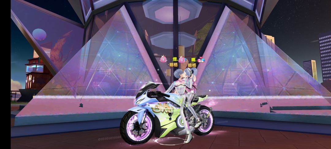 ID:370111450 3