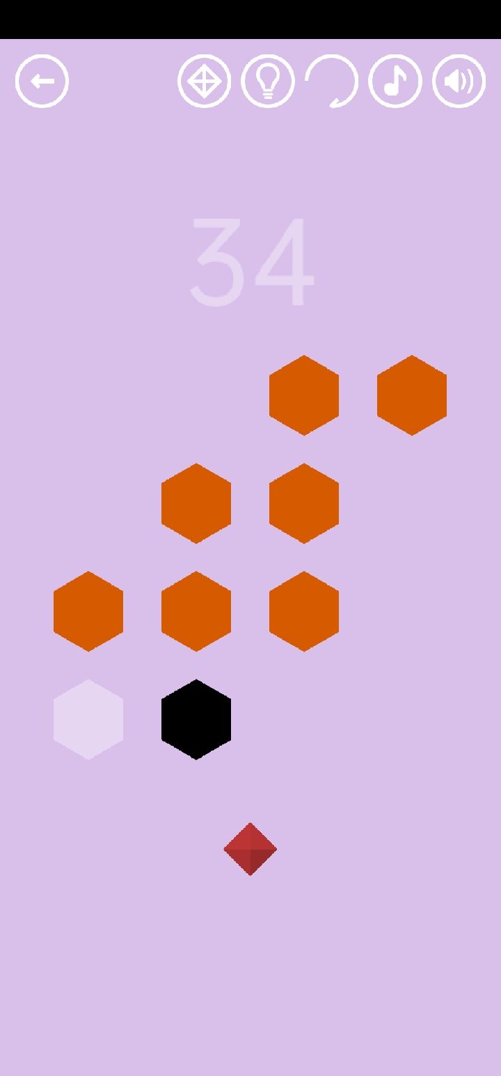 红宝石3 10