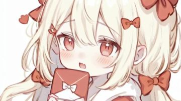 百一10大神卡（新版）