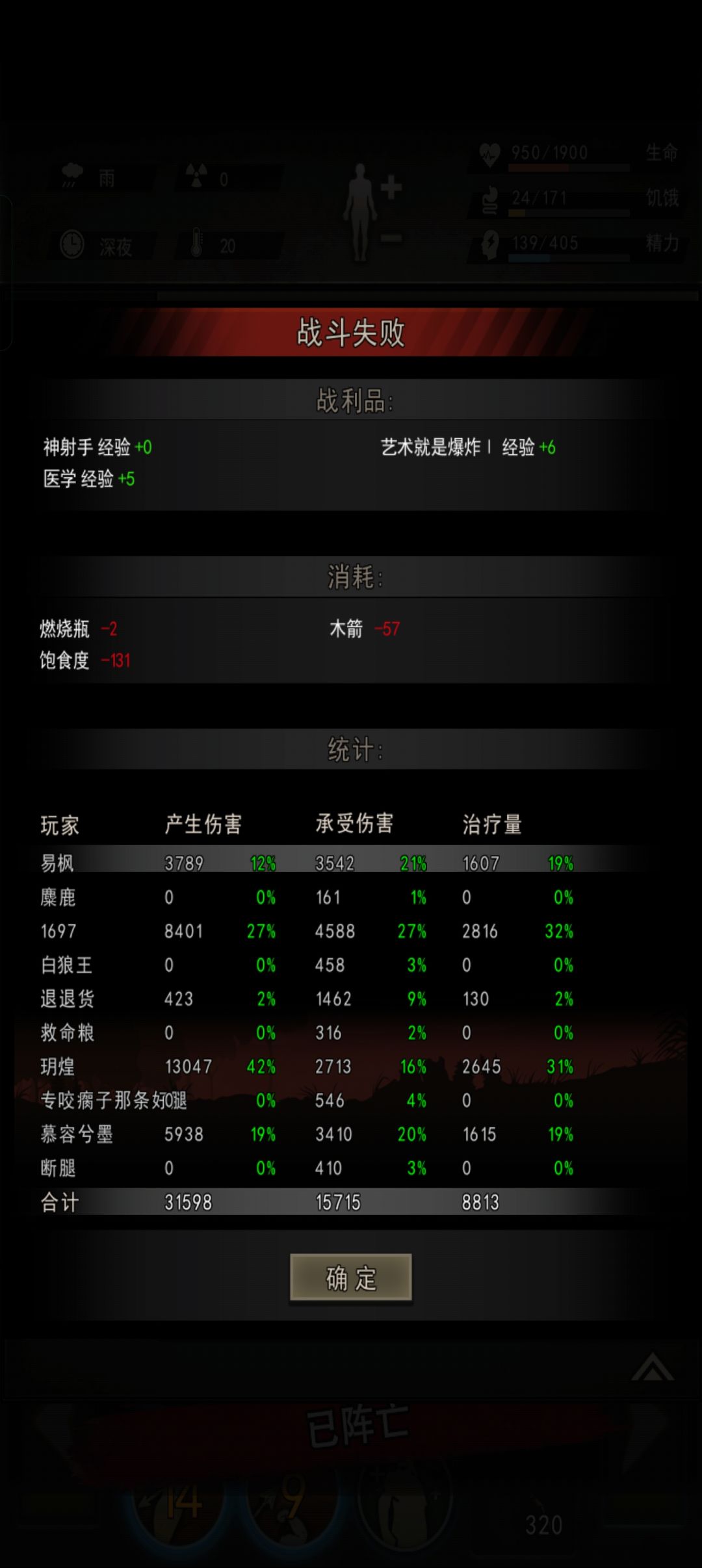 2023年了,乌鸦还能翻车 2