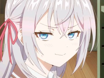 【游仙门】【安洛先】【前瞻攻略】新火版本天火游侠来辣~！