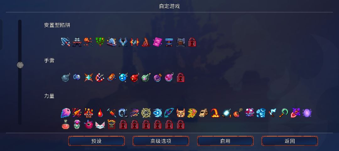 找不到了 2