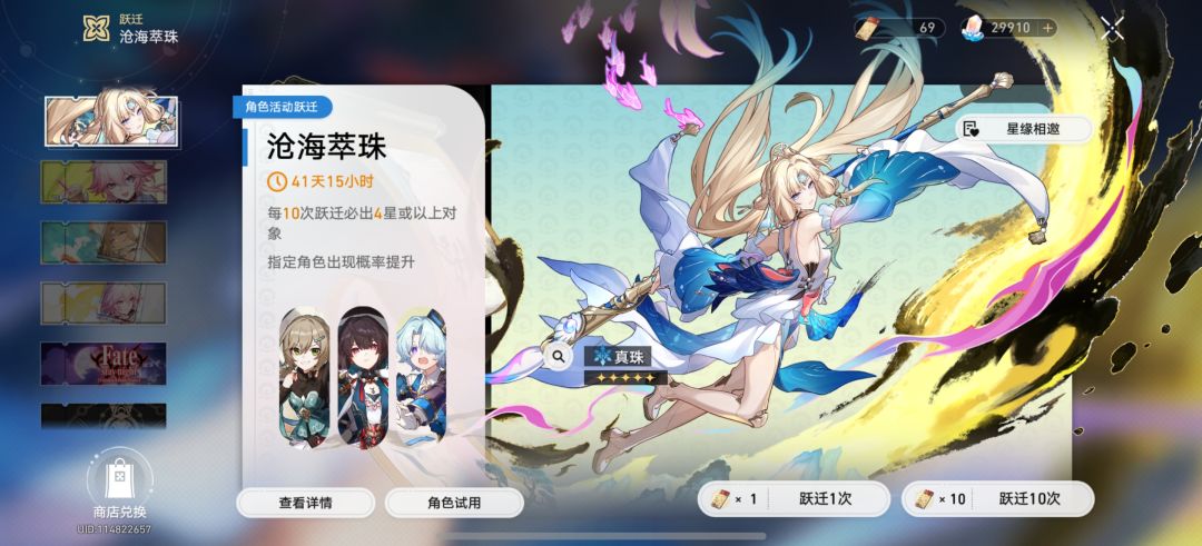 我5.0能雄起吗? 1