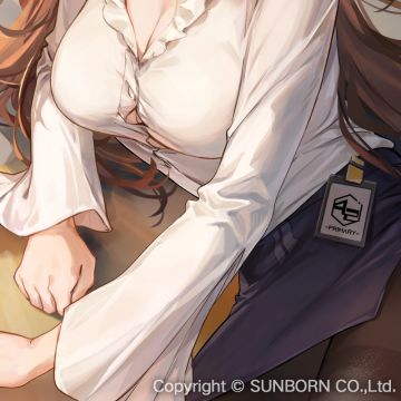 【心智投影】⭐全新主题心智投影图透第二期⭐