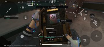 邪修后保底一天一个大红