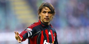 球员预告 | SSS球员马尔蒂尼即将登场